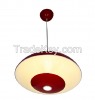 LITRON. BRILLIANCE LED Pendant Light