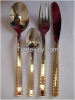 2015 hot sale stainles...