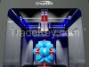 Creatbot 3d printer DM