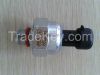 oil pressure sensor 1807329c92