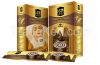 Instant coffee PASSIONA 3IN1