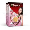 Instant coffee PASSION...