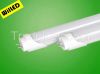 T8 LED Fluorescent Tube Light tubes lamps t8 leds 18w 25w 600mm 900mm 1200mm 1500mm