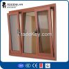 Rogenilan 45 series aluminium casement window