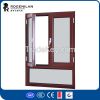 Rogenilan 70 series thermal break aluminium casement window