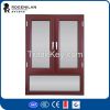 Rogenilan 70 series thermal break aluminium casement window