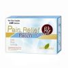 Warmer patch&pain relieving patch