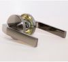 Passage Privacy Door Handle Lock for Australia America