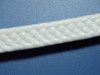 Non-asbestos PTFE Packing
