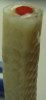 PTFE Yarn Packing with...