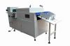 VSG UV coating machine