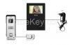 video door phones,syst...