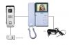 video door phones,syst...