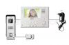 video door phones,syst...