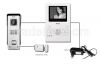 video door phones,syst...