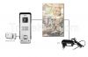 video door phones,syst...