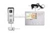 video door phones,syst...