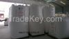 PE Caco3 Filler Masterbatch for Film and Injection Grade