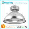 120W-300W magnetic induction lighting high bay lamp lvd Induction lamp