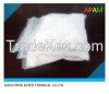 Anionic polyacrylamide...