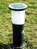 Sell Qingdao Solar Lawn Light supplier