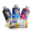 InkTec sublimation ink...