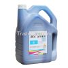 Good quality!! Challenger SK4 solvent ink