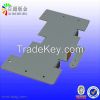 Custom Sheet Metal Bending Service from China Onsite Checked Manufacturer with Trade Assurance on Alibaba