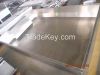 Available in various sizes stainless steel fabrication parts