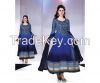 salwar kameez