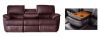 Recliner362