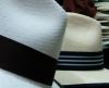Panama Hats Handmade i...