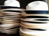 Panama Hats Handmade i...