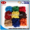 1.4D-70D recycled polyester fiber/psf