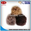 1.4D-70D recycled polyester fiber/psf