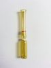 1ml Glass Ampoule with OPC easy opening 