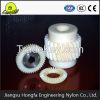 nylon gears china suppiler