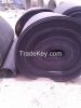 used conveyor belt