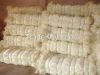 Quality Sisal Fiber on sale