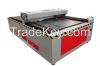 Metal sheet laser cutting machine, laser engraving machine for acrylic