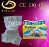 Baby Products Baby Diapers, Disposable Adult Baby Diapers Nappy, Colored Baby Diapers Manufacturer in China