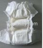 sleepy baby Disposable Diapers Wholesale, adult baby style diapers Manufacturers China, best selling cheap baby products