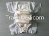 sleepy baby Disposable Diapers Wholesale, adult baby style diapers Manufacturers China, best selling cheap baby products