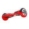 Electronic Wheel Self Balance Scooter
