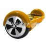 Electronic Wheel Self Balance Scooter