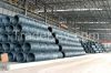 steel wire/steel rod/h...