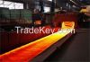 steel wire/steel rod/hot rolled rod for cold/Quality carbon st heading