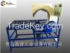 Hose package machinery