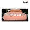 lithium battery/ PCB/rf shielding copper foil manufacture