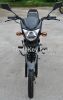 Very Cheap Motorcycle 48cc 70cc 90cc 110cc with High Quality Street Legal Motorcycle